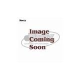 PUR 1-Stage Replacement Water Filter for Pitcher