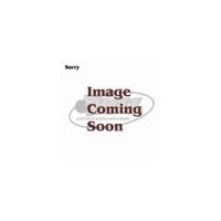 PUR 1-Stage Replacement Water Filter for Pitcher