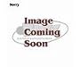 Harley-Davidson Portable CD Player with AM/FM Tuner (466364)