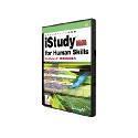 iStudy BB for Human Skills  ���[�_�V�b�v ���ݓI�ȉe����
