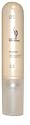 Wella SP 3.3 Volume Emulsion 50 ml 50ml