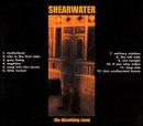 Shearwater - The Dissolving Room - Zortam Music