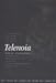 Books : Telenoia: Kritik der virtuellen Bilder