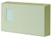 Passive Infrared Motion Detector - by Dickson (model a120)