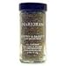 Morton & Bassett - Marjoram - 3 Units / 0.5 oz