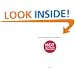 Hot Button Marketing: Push the Emotional Buttons That Get People to Buy