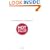 Hot Button Marketing: Push the Emotional Buttons That Get People to Buy