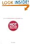 Hot Button Marketing...
