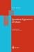 Book Quantum Signatures of Chaos (Springer Series in Synergetics, Vol 54)