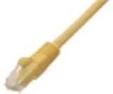 O[nEX CAT5E LANP[u ȈՃpbP[W CG[ 20M GH-CBE5E-20MY