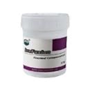 Cooler Master IceFusion High Performance Thermal Compound 200G RG-ICFN-200G-B1