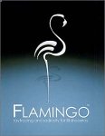 Flamingo 1.0 Commercial の評価・レビュー