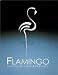 Flamingo 1.0 Commercial