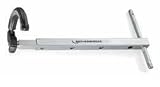 Rothenberger 70226 Basin Wrench, Telescopic