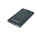 Pexagon S100G255U 100 GB Store-It Pro 2.5” Portable USB 2.0 Hard Drive