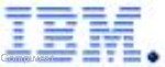 IBM Rack Netbay22 Extension Kit F/ 9306 200