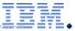 IBM Rack Netbay22 Extension Kit F/ 9306 200