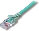 HLC-TE-3MP-LG HYBRIDライトグリーンプラグ付3mの画像