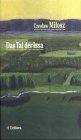 Produkt-Bild: Das Tal der Issa