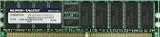 STT D400 1GB/64X8 ECC/REG SA Memory STT D400 1GB/64X8 ECC/REG SA Memory