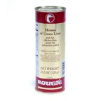 Mousse of Goose Liver by Rougie