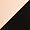 Black Mix