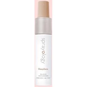 Sprayology Sleep Ease Homeopathic Oral Spray, 1.38 Ounce