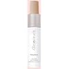 Sprayology Sleep Ease Homeopathic Oral Spray, 1.38 Ounce