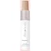 Sprayology Sleep Ease Homeopathic Oral Spray, 1.38 Ounce