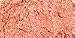 Bare Escentuals bareMinerals Blush Joyous Jennifer