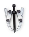 Puller - 2 Jaw Adjustable - Lighter Duty