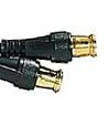 Radio Shack Gold Series Coaxial Cable