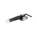 ORTOFON S78 78 RPM Replacement Stylus