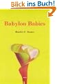 Babylon Babies (Native Agents)
