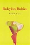 Babylon Babies (Semiotext(e) / Native Agents)