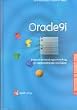 Oracle9i