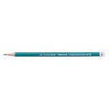 SAN2263 - Prismacolor Turquoise Drawing Pencils