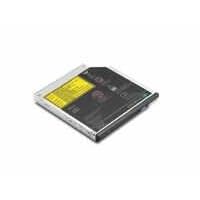 Click here to buy Multi-burner Ultrabay Enhanced Drive Records Data and Video To CD-r Cd-rw DVD by Lenovo.