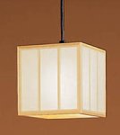 National �a�����`���M�� �y���_���g�����v LB16376T