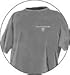 Gildan 50/50 Custom Printed Tee Shirt