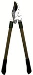 Vertex Ratchet Lopper