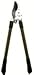 Vertex Ratchet Lopper