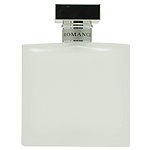 ROMANCE by Ralph Lauren DEODORANT SPRAY 3.4 OZ