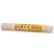 Burt's Bees Lip Shimmer Champagne 2.6g