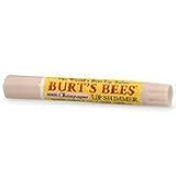 Burt's Bees Lip Shimmer Champagne 2.6g