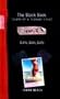 Black Book [Diary of a Teenage Stud], Vol. I: Girls, Girls, Girls
