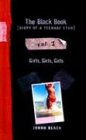 Black Book [Diary of a Teenage Stud], Vol. I: Girls, Girls, Girls