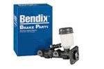 Bendix Global PMC12014 New Master Cylinder