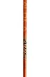 Aldila NVS 65 .350" Wood Shaft