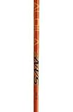 Aldila NVS 65 .350" Wood Shaft